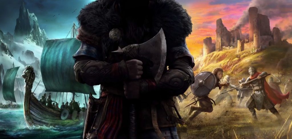 Más que un videojuego