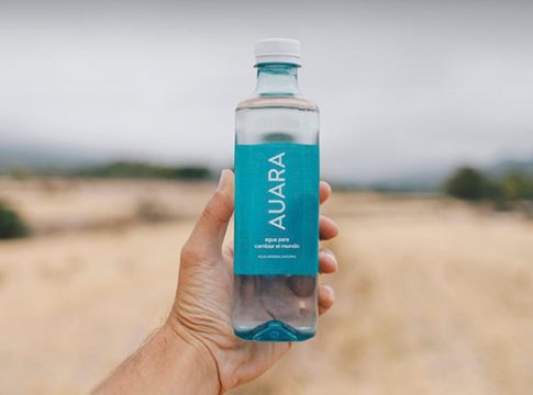 Auara