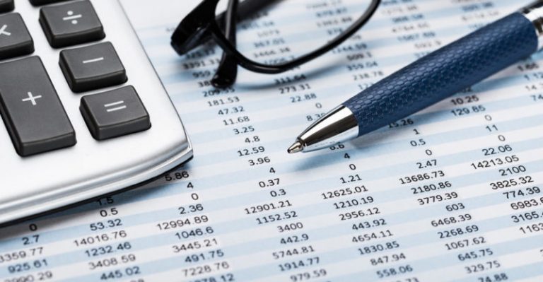 Qué es un balance de situación