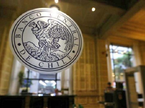 Banco Central de Chile