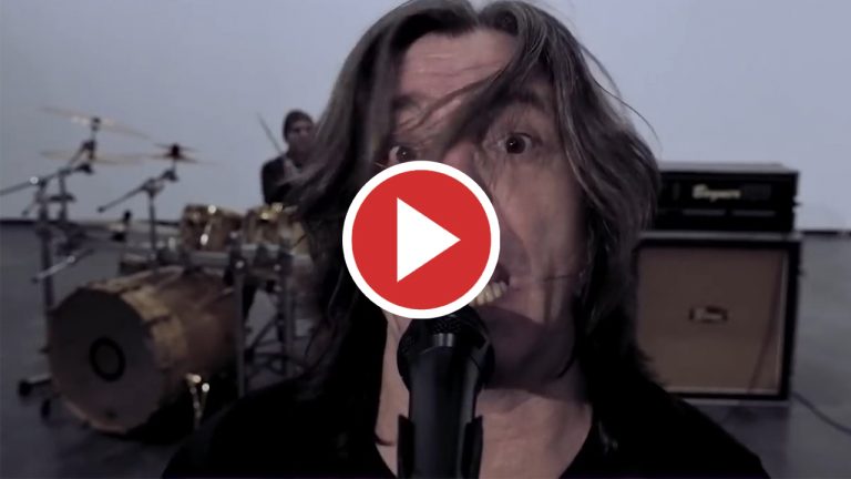 Fallece a los 58 años Boni, guitarrista del grupo Barricada