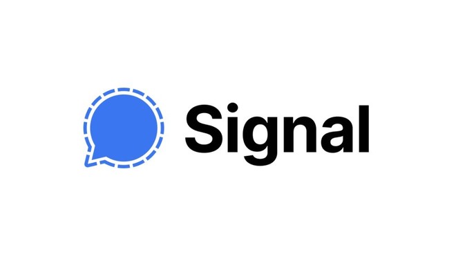 Signal