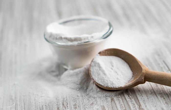 Cómo eliminar el mal olor de tus zapatos 1 Cómo eliminar el mal olor de tus zapatos