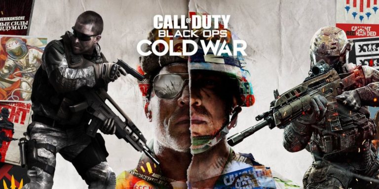 Black Ops 1 y 2 llegan a PS5: ports caros, criticados y éxito de ventas
