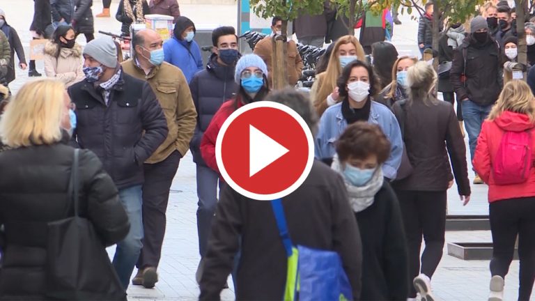 Llega el Blue Monday: considerado el día más triste del año