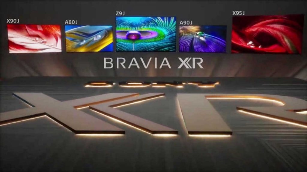 Sony: Así te van a espiar los nuevos televisores 102 Sony: Así te van a espiar los nuevos televisores