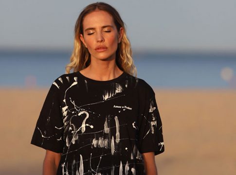 Brisa Fenoy Quítame (3) Brisa Fenoy Quítame