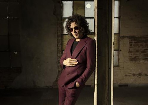 Bunbury la gran estafa Curso de levitación intensivo