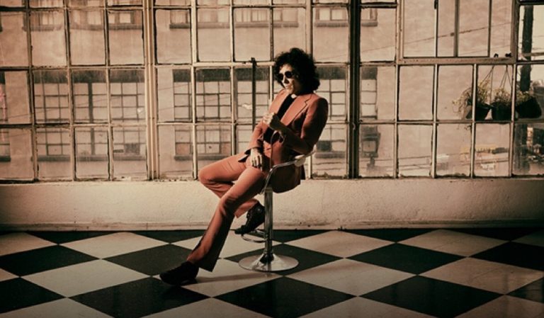 'La gran estafa' de Bunbury