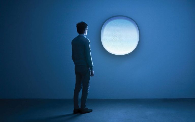 La Fundación Daniel y Nina Carasso lanzan una beca de investigación