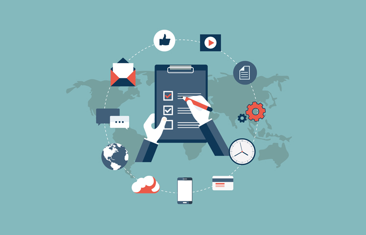 Funciones del community 