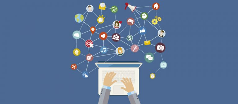 Qué es un community manager