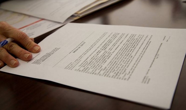 Qué es un contrato mercantil 1 Características de un contrato mercantil