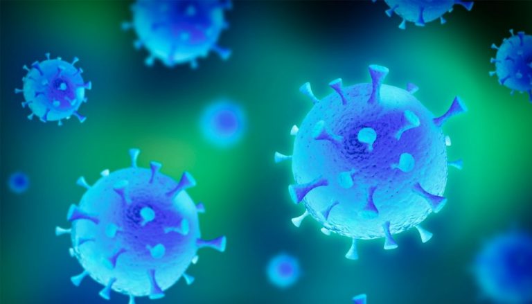 Investigadores crean un sistema fotocatalítico para eliminar el SARS-CoV-2 del aire en interiores