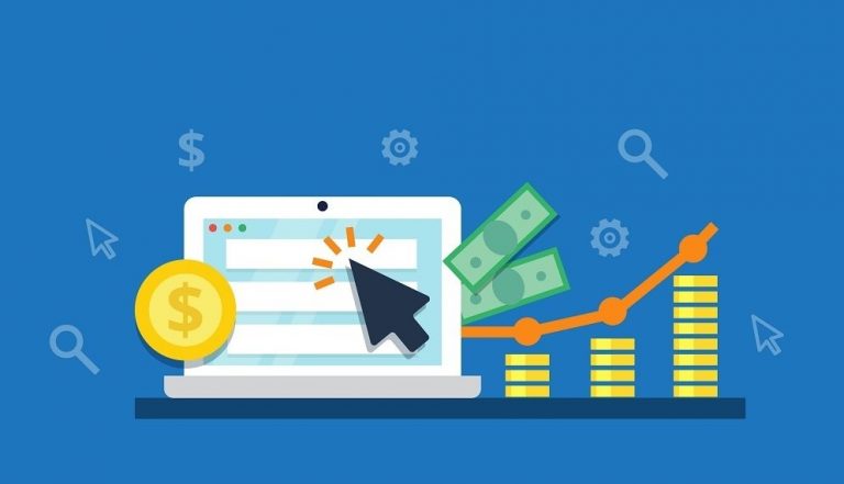 Qué es CPA