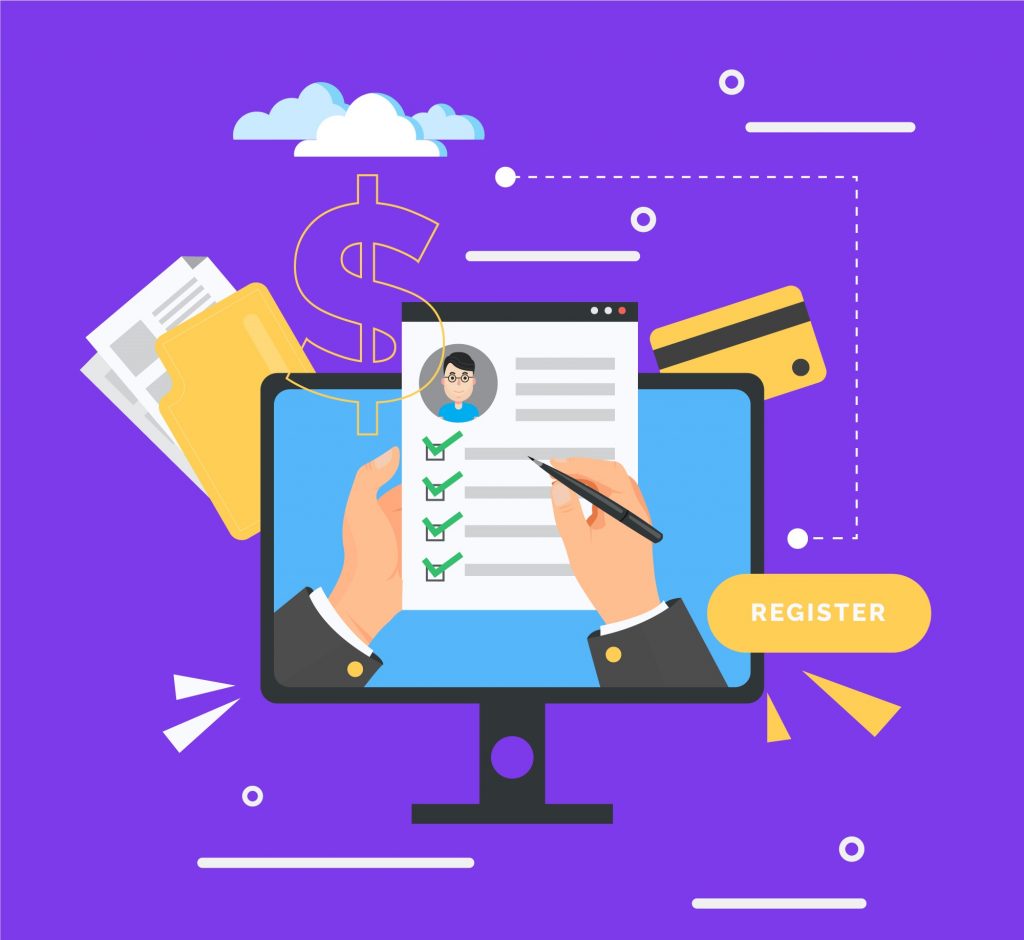 Qué es CPA 2 ¿Cuáles son los anuncios que son aplicables para el CPA?