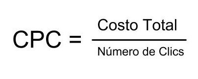 Qué es CPC 2 CPC 1 1