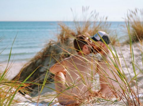 CRUISING Que es cruising