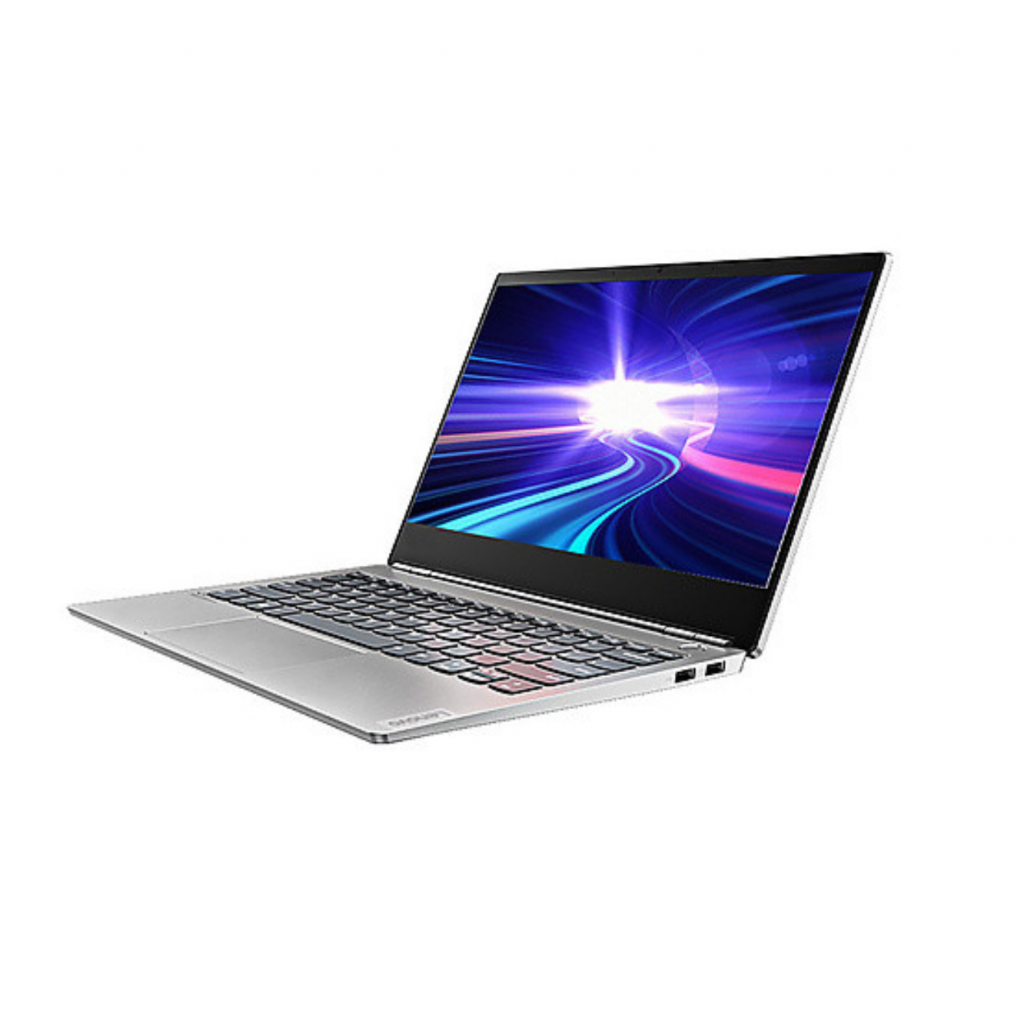 Ordenador portátil Yangtian S550 de Lenovo