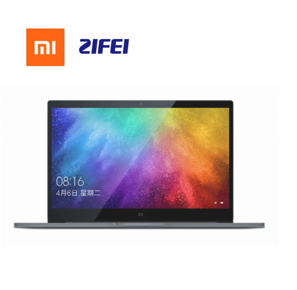 Xiaomi Aire 13,3"
