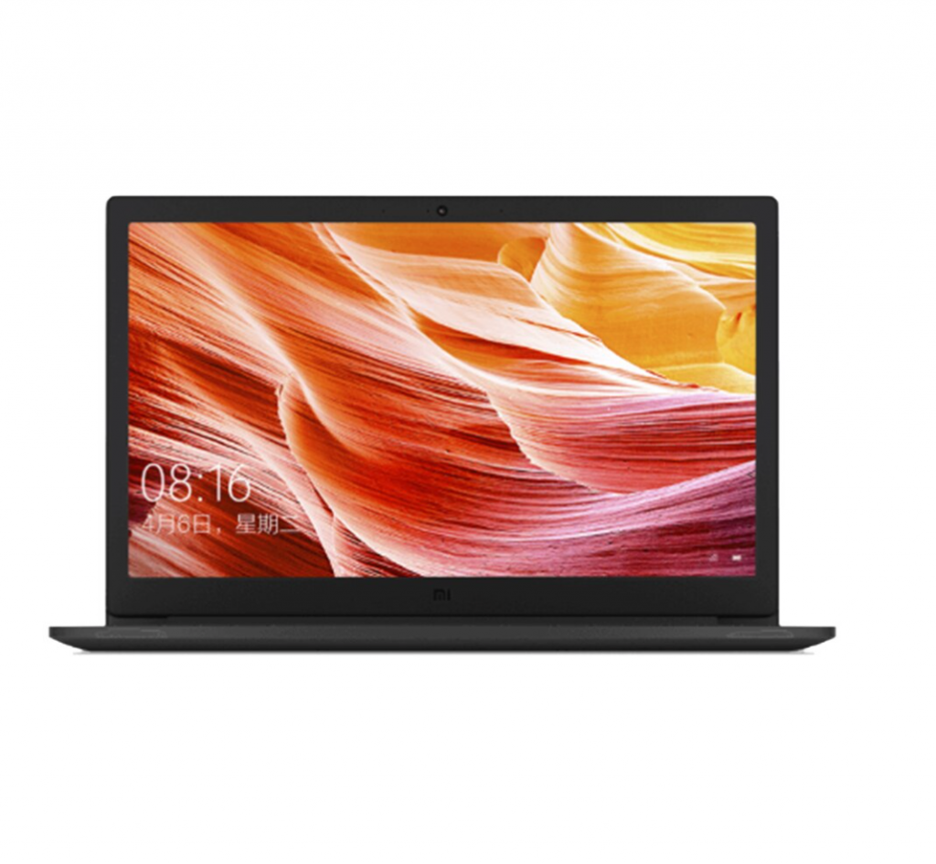 Xiaomi NoteBook 15,6"