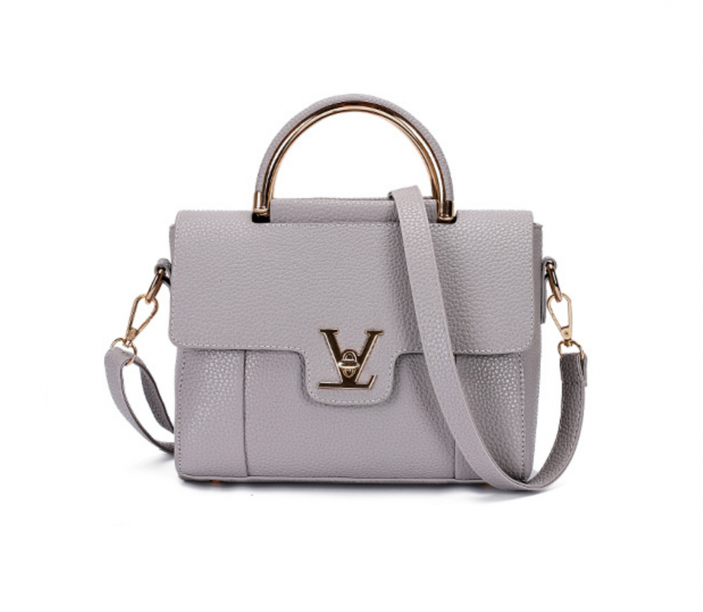 Captura de pantalla 2021 01 29 a las 9.02.10