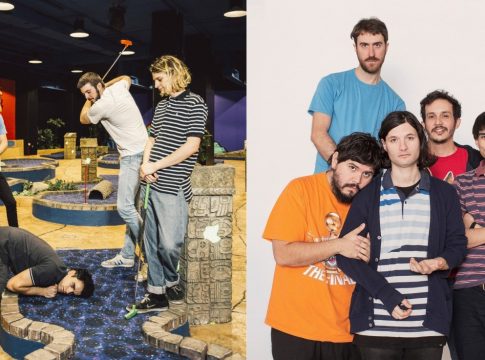 Carolina Durante El Mató A Un Policía Motorizado Espacio Vacío (2) Carolina Durante El Mató A Un Policía Motorizado Espacio Vacío