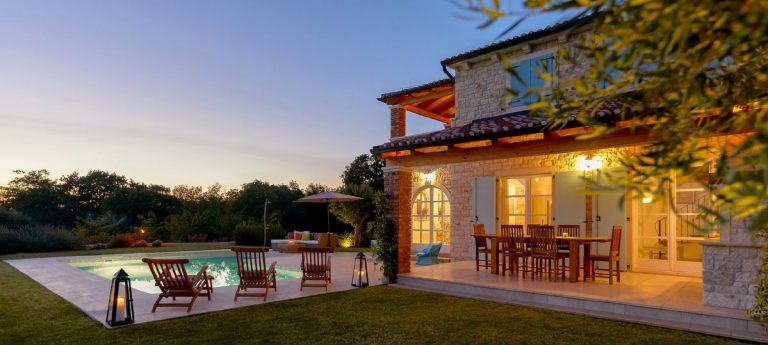 Las casas rurales más increíbles que están a la venta en España