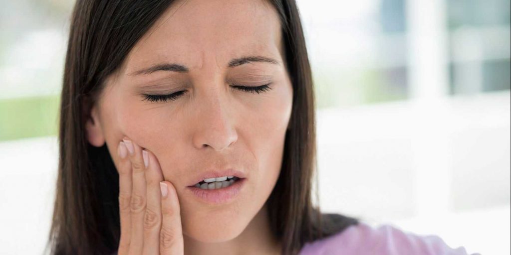 ¿La cara hinchada? Remedios para que no te pase 1 Causas de la cara hinchada