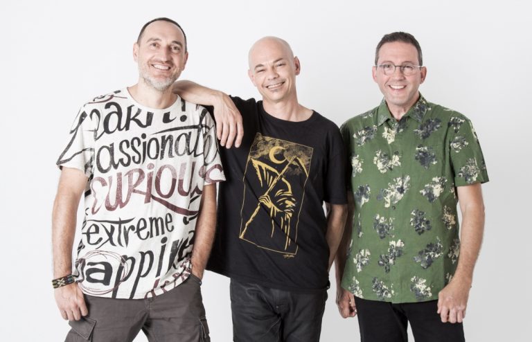 Celtas Cortos : 'Adiós presidente', su canción 