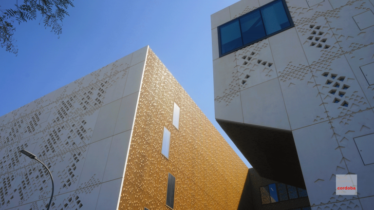 El fraile condenado por abusar de menores elude la prisión provisional con fianza