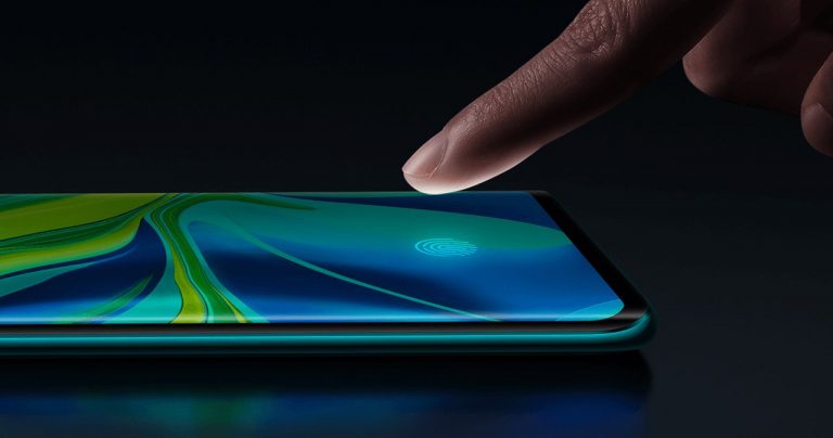 Cómo acelerar el lector de huellas de tu Xiaomi