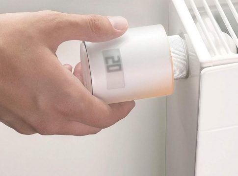 Cómo ahorrar en la factura del gas Cómo ahorrar en la factura del gas