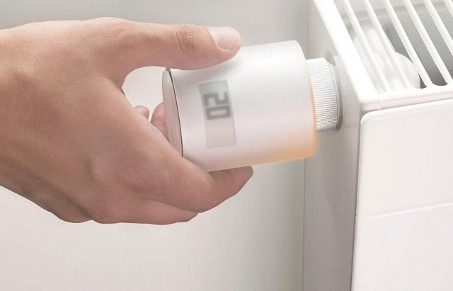 La factura del gas subirá hasta un 54 % en octubre: unos 310 euros más al año por hogar