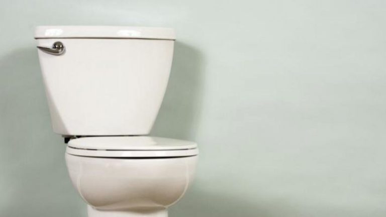 Cómo arreglar una cisterna que no carga agua