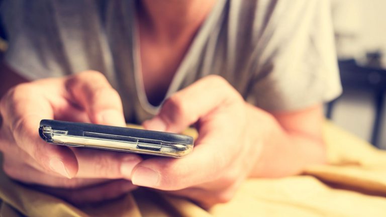 Cómo borrar el fondo de tus fotos: apps gratuitas para hacerlo con el móvil