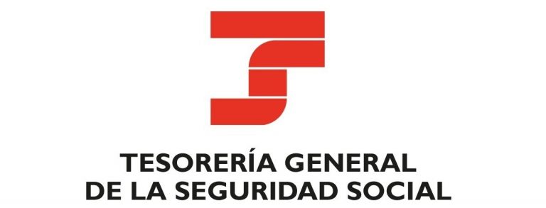 Cómo darse de alta en la Seguridad Social