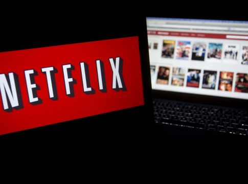 Cómo darse de baja en Netflix Cómo darse de baja en Netflix