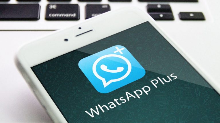 Cómo descargar y usar WhatsApp Plus