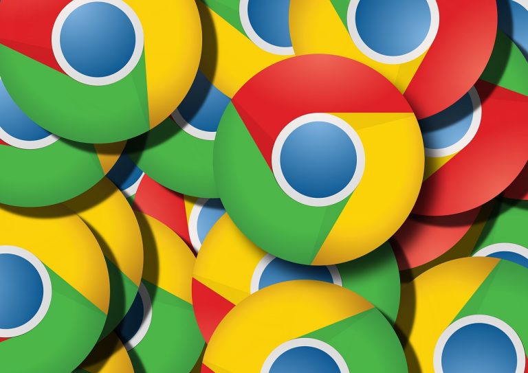 Cómo eliminar las cookies en Google Chrome