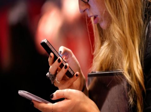 Qué es y para qué sirve el NFC de tu smartphone Qué es y para qué sirve el NFC de tu smartphone