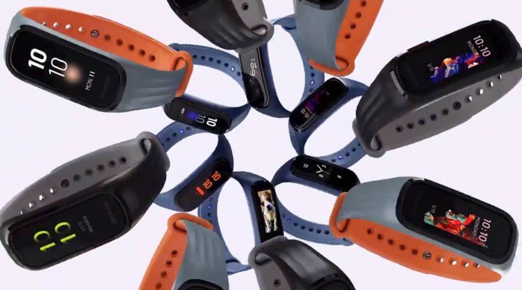 Cómo es la carga de la OnePlus