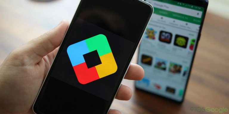 Cómo ganar dinero a través de Google Play Points