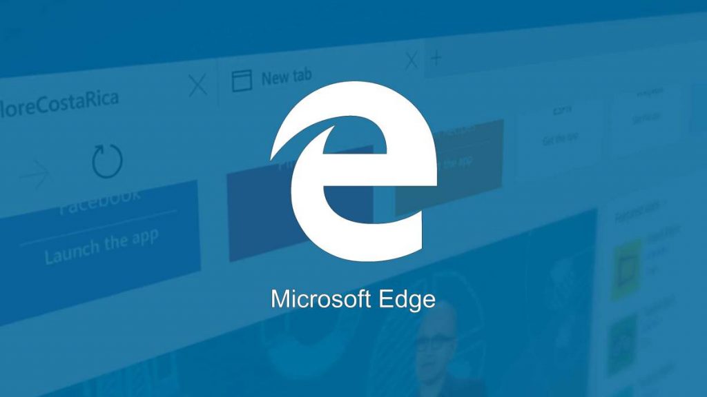 Microsoft Edge: Así puedes instalar o desinstalar sus extensiones 76 Cómo hacer la instalación