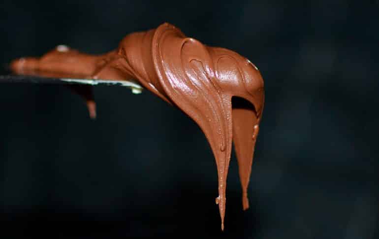 Cómo hacer una crema de cacao y avellanas 'de verdad' para tomarla en tu dieta 1 Cómo hacer una crema de cacao y avellanas para la dieta