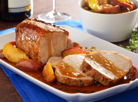 Carne blanca, carne roja... ¿cómo se diferencian?