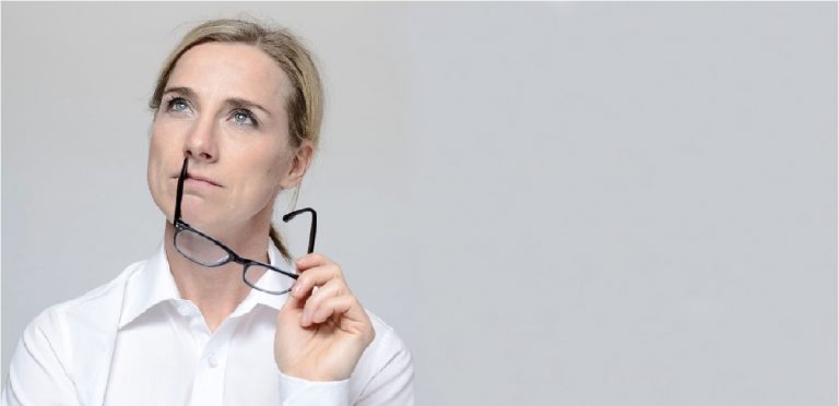 Cómo mejorar la memoria