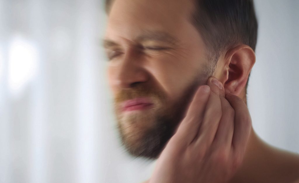 Claves para evitar la sordera