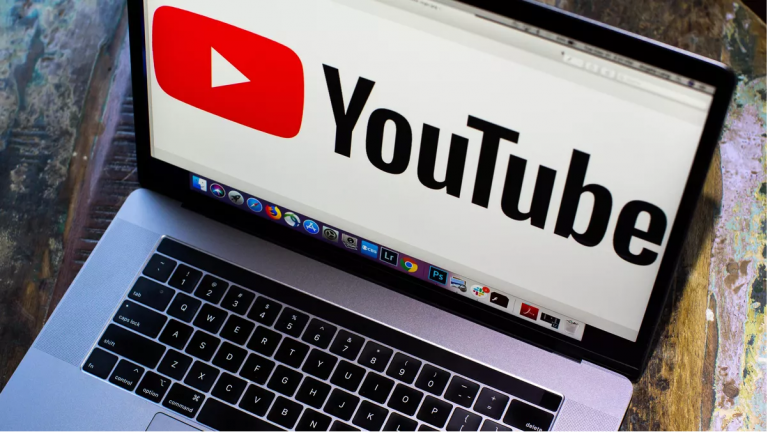Consejos básicos para triunfar en Youtube y mantener el engagement