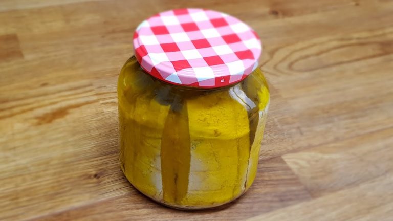 Cómo preparar el bonito del norte en conserva paso a paso